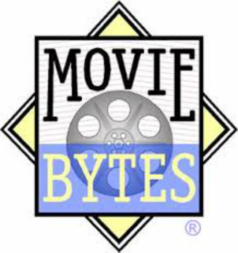 Moviebytes