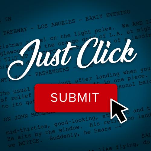 Just Click Submit!