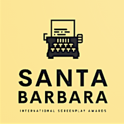 Santa Barbara International Screenplay Awards