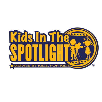 Kids in the Spotlight