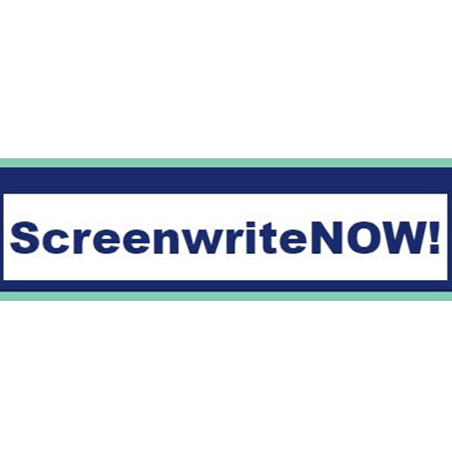 Screenwritenow