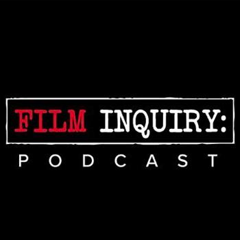 Film Inquiry