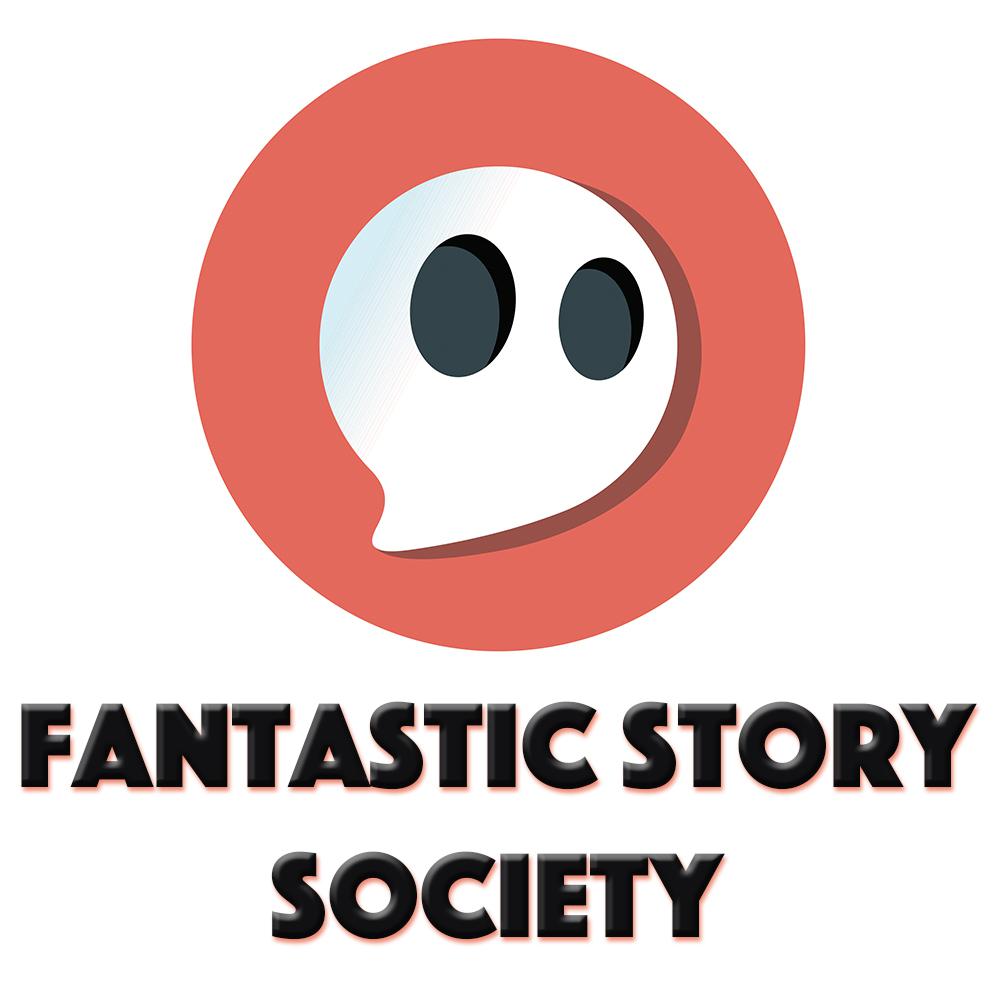 Fantastic Story Society