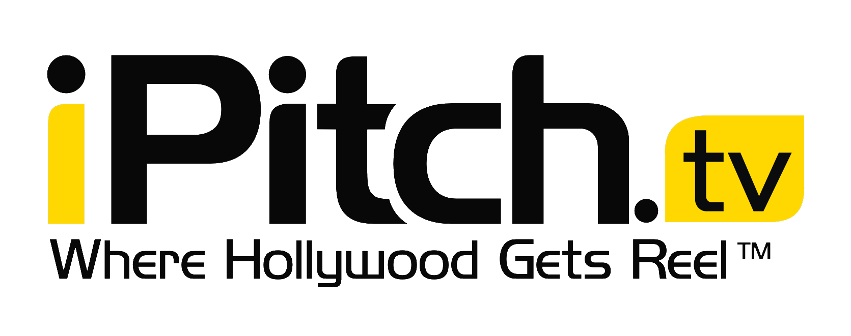 iPitch.tv