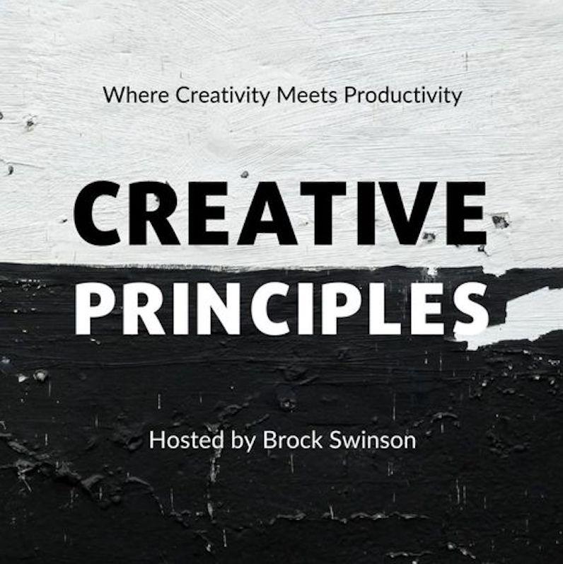 Creative Principles