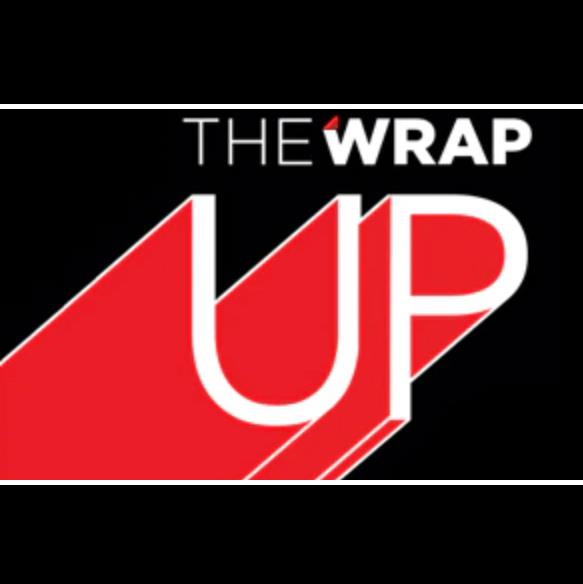 Wrap-Up Podcast