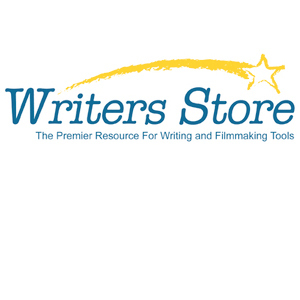 The Writers Store