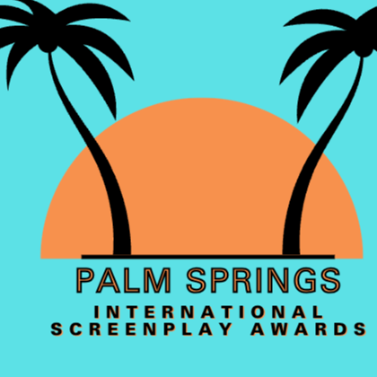 Palm Springs International Screenplay Awards