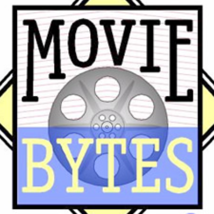 MovieBytes.com