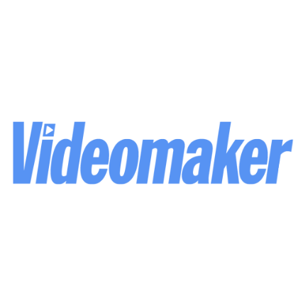 Videomaker