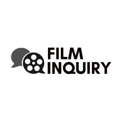 Film Inquiry