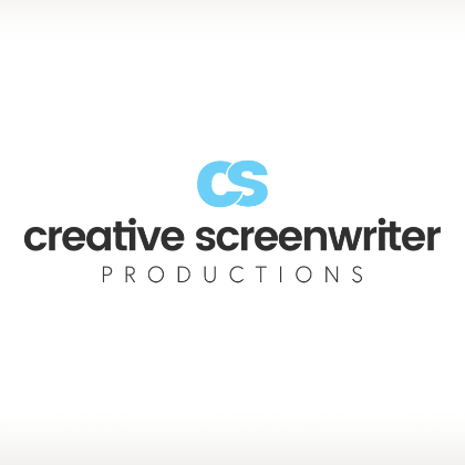 Creative Screenwriter Productions, LLC