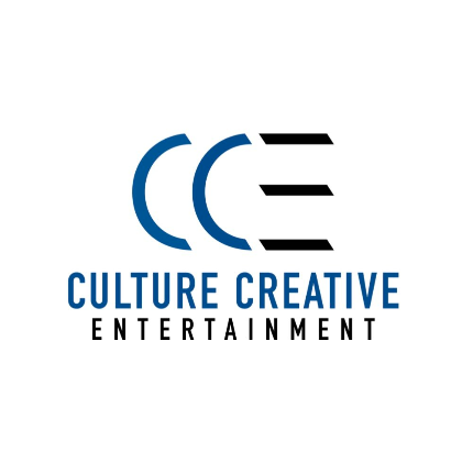 Culture Creative Entertainment