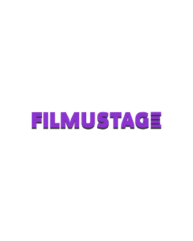 Filmustage