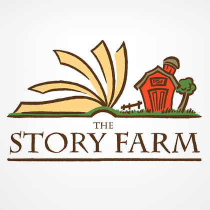 The Story Farm