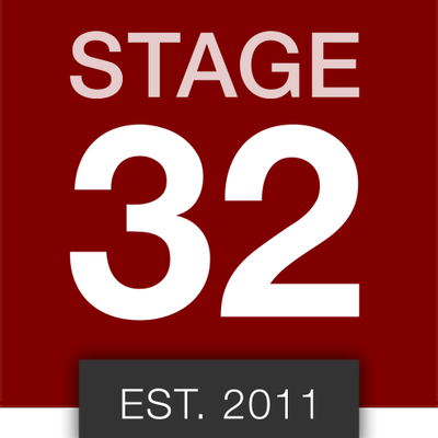 Stage 32 Script Services