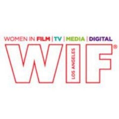 Women in Film