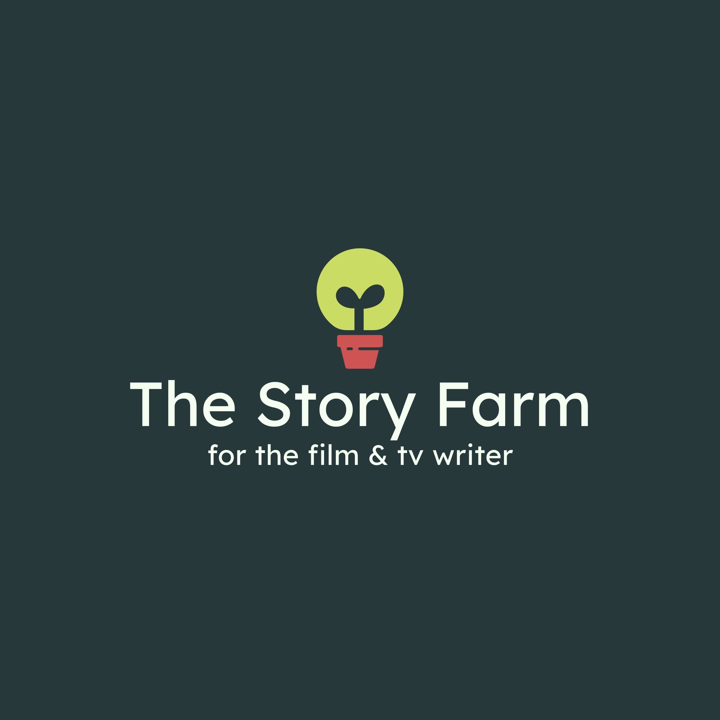 The Story Farm