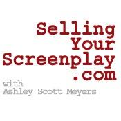 Selling Your Screenplay