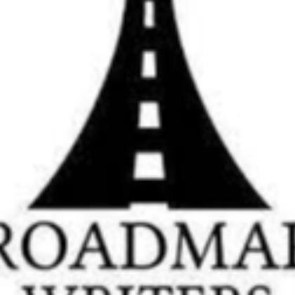 Roadmap Writers