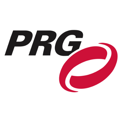 PRG