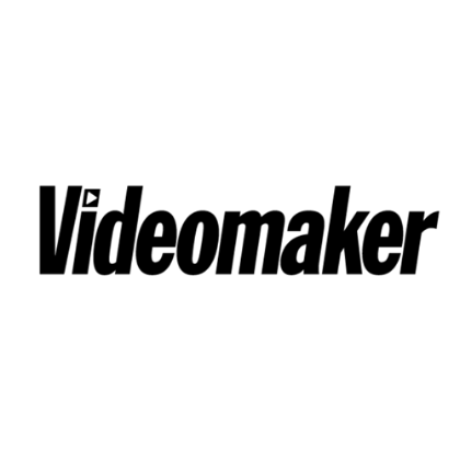 Videomaker