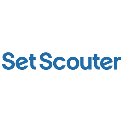 Set Scouter