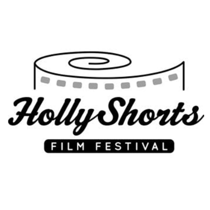 Hollyshorts