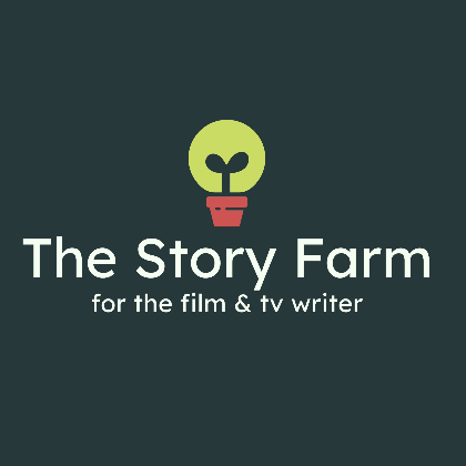 The Story Farm