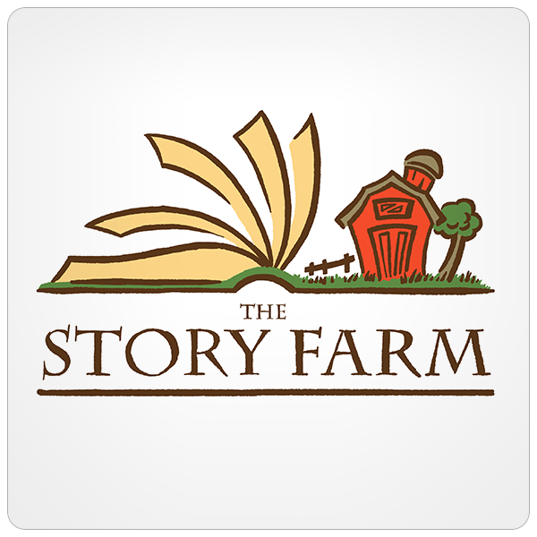 The Story Farm