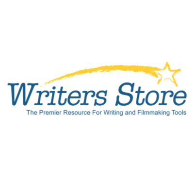 The Writers Store