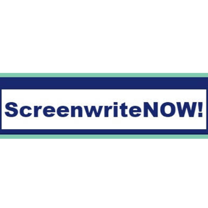 Screenwritenow