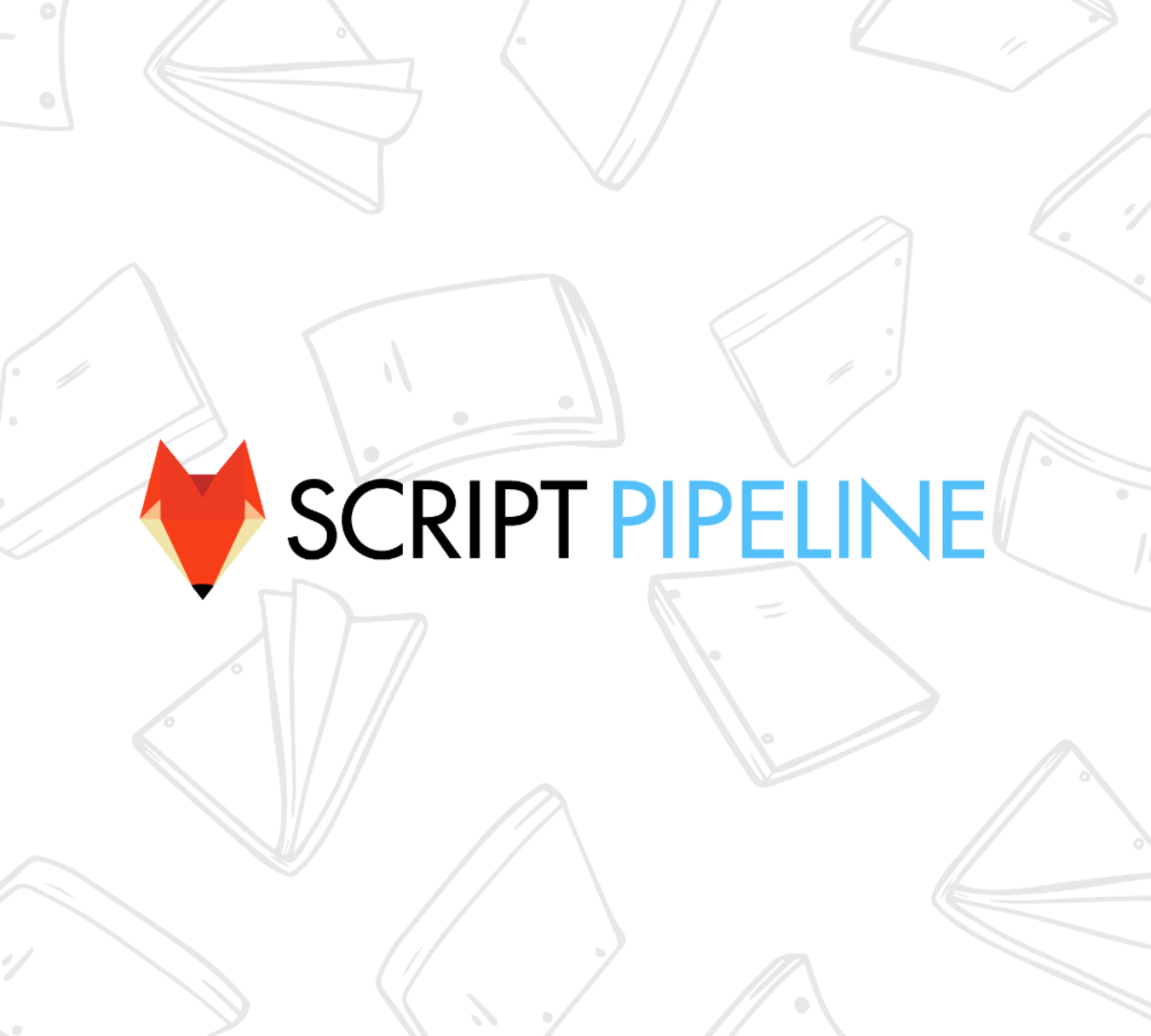 Script Pipeline TV Writing Contest The ISA