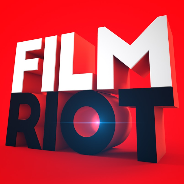 Film Riot