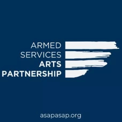 Armed Services Arts Partnership