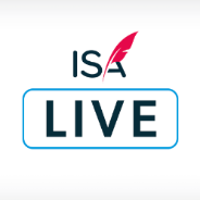 ISA Live