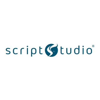 Script Studio