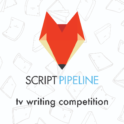 Screenwriting Competitions, Writing Programs And Fellowships