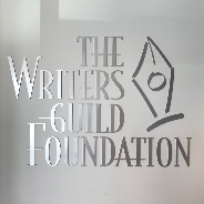 Writers Guild Foundation