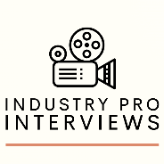 Industry Pro Interviews