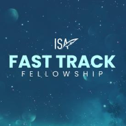 Fast Track Fellowship