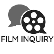 Film Inquiry