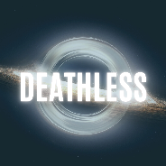 Deathless