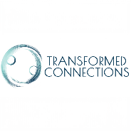 Transformed Connections