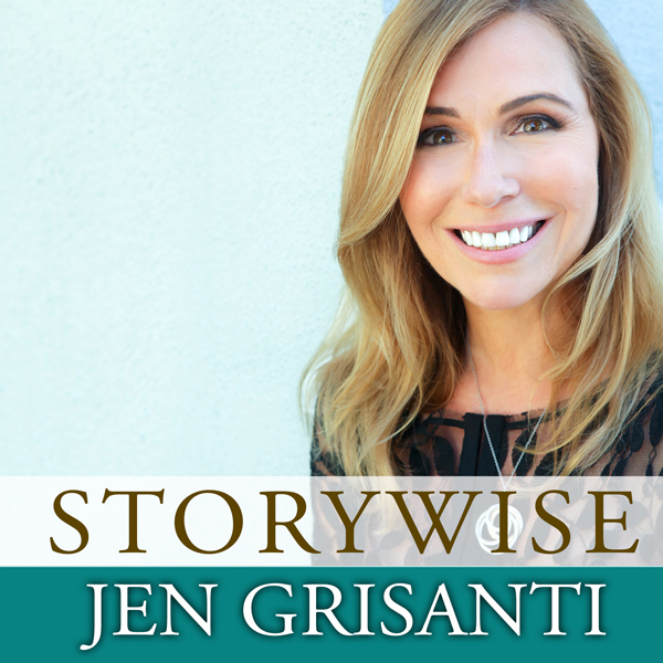 Jen Grisanti Consulting