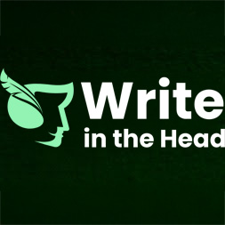 Write in the Head