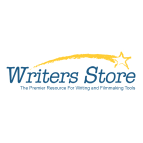 The Writers Store