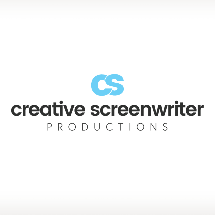 Creative Screenwriter Productions, LLC