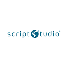 Script Studio