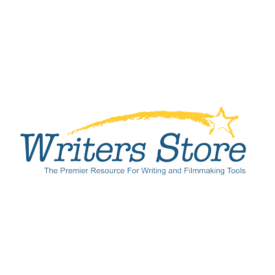 The Writers Store